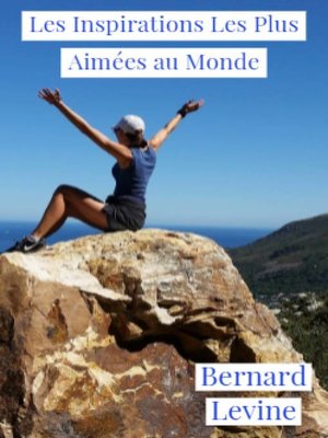 cover image of Les Inspirations Les Plus Aimées au Monde
